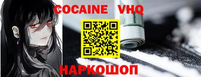 ECSTASY Гатчина